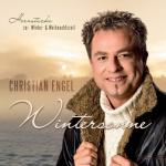 23-11-2016 - pressepromo - Christian Engel.jpg